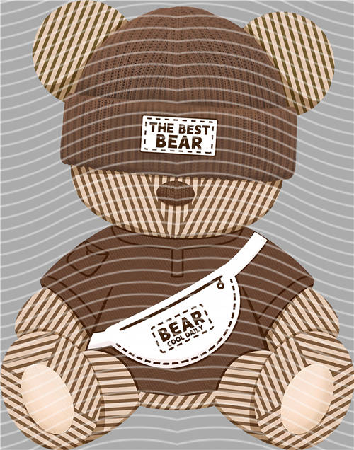 Street design-JT 3405